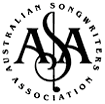 ASA - Australian Songwriters Association