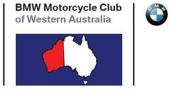 BMWMCCWA BMW Motorcycle Club of WA